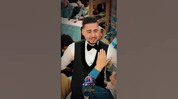 موال عن الام بصوت وائل الغمراوي ما شاء الله ما احلاااه والله اسمعوها مش هتندموا اكسبلور تيك توك 