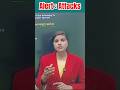 DoS Attacks in Computer Systems: Meaning, Types & Prevention Explained#education #exampreparation