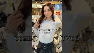 Comment A Reason Why