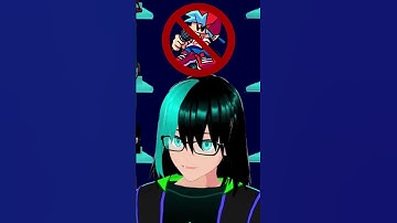 Null Object Reference explained #fridaynightfunkin