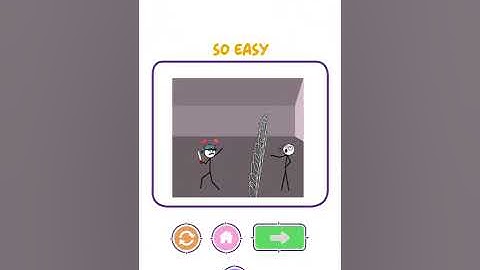 Super Swing level 1-3 gameplay walkthrough | All levels | android, iOS mobile | new update #iosgame