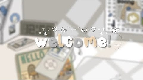 🔹Informatika | Vlog 📸 | ◇•• Lingkungan Sekolah SMP NEGERI 272 JAKARTA | Kelas IX-4 |