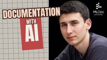 Knowledge is Eventually Consistent // Devin Stein // MLOps Podcast #335