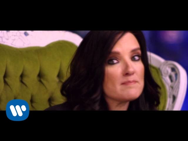 Brandy Clark - Girl Next Door [Official 