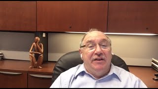 Rules and Myths About Money