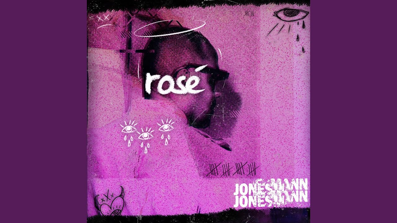 U MAKE ME BETTER YouTube