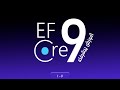 ‫‫‫‫‫‫فصل 1 جلسه 2 - آموزش پیشرفته EF Core 9 - معرفی ORM