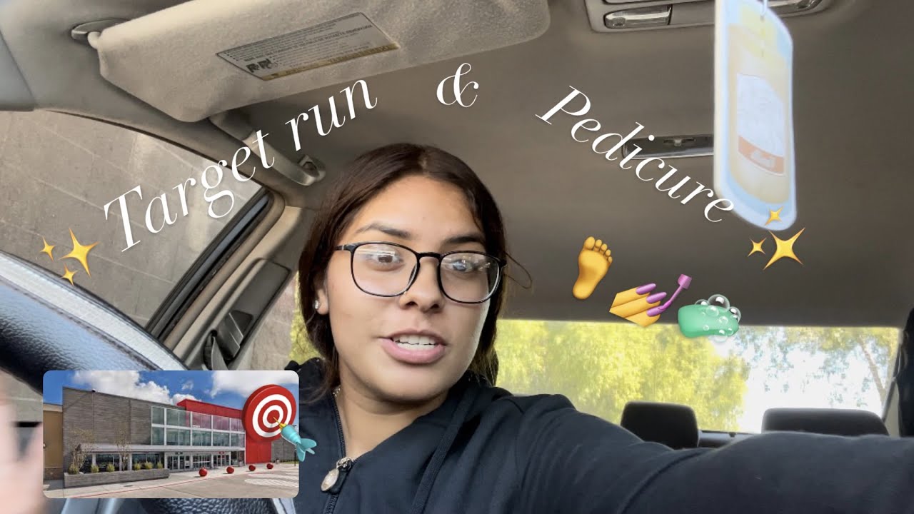 TRYING To Get My Life Together YouTube