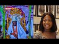 Bring Husband To Daddy! Ooni of Ife Urges Beautiful First Daughter Princess Adeola as She Turns 30