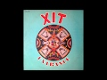 Video thumbnail for XIT ‎– Entrance