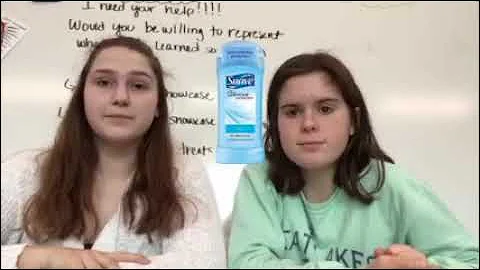 Kindness Club Food Drive    Small 1