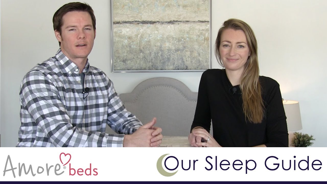 Amore Flippable 2 Sided Mattress Unboxing and 1st Impression