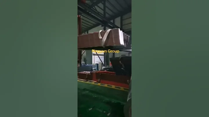 🤳🏻Spanish style ASA synthetic resin roof tile🤩Beautiful price, buy quickly.