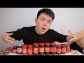 一个从来不打广告却火遍全球的贵州企业“老干妈”，到底有多好吃