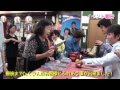 【キャンペーン】岩出和也/くすり指