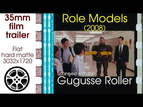Role Models (2008) 35mm film trailer 3, flat hard matte, 3032x1720