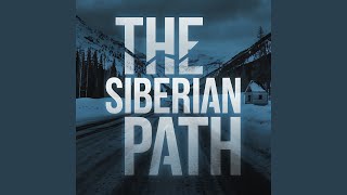 The Siberian Path