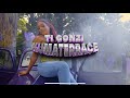 TIGONZI-KUMATERRACE OFFICIAL MUSIC VIDEO