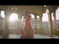 My new VM for our gorgeous mouni Roy Whatsapp Status Video Download Free