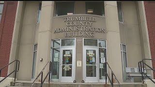 Trumbull County Commissioners invest in cybersecurity enhancement
