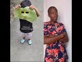 funny kids🤣