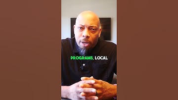 Funding Programs $37M