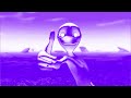 Dame tu Cosita with Electronic Sounds 2.0 by GTOTORPD