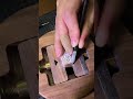 自学篆刻第20天Day 20 of self-study in seal carving#shorts#fyp #youtubeshorts #beijing