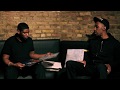 Elijah & Skilliam - Inside My Record Bag