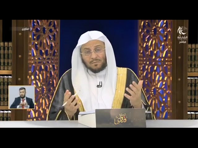 هل يعذر الناس بالجهل في زماننا هذا؟ | الشيخ عزيز بن فرحان