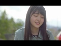 「乃木坂46 久保史緒里の宮城・仙台 旅しおり」蔵王篇(白石市・蔵王町)