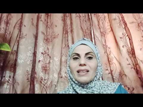 كتاب نفح الطيب للمؤلف المقري