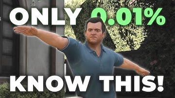 I think the developers overlooked this mechanic - DarkViperAU