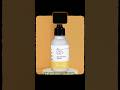 Deconstruct Brightening Serum Review Online in Short