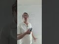Why Header Files are Important? #shorts #youtubeshorts #programming #preprocessor #cprogramming