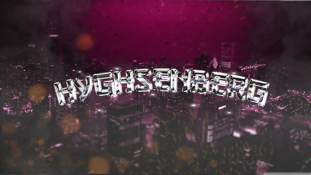 Livestream von HYGHSENBERG