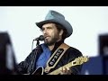 Merle haggard today i started lovin you again steelguitar by johan jansen please subscribe