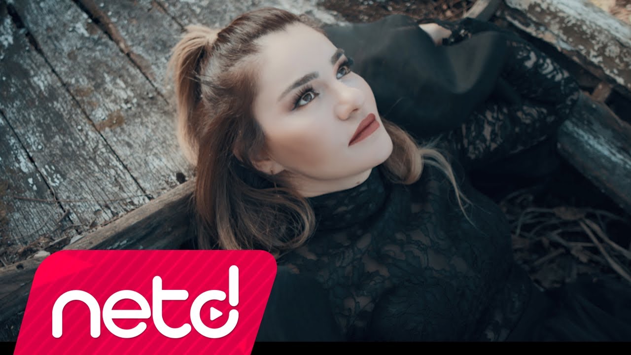 ⁣Derya Bedavacı - Affet