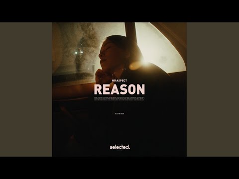 Reason