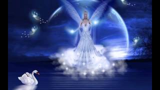 Eternia - Blue Angel