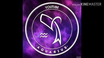 Là duyên không phận