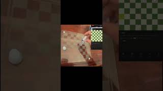 #chess #chesscom #chesspuzzle #chessgame #chesstactics #chessmaster