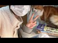 国立前期合否（一浪理系宅浪生）