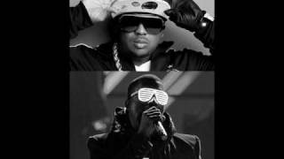 Watch Dream Walking On The Moon Ft Kanye West video