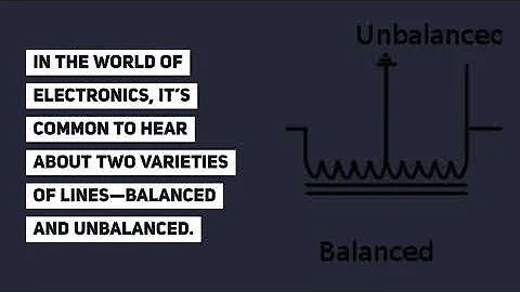 Exploring Balun Transformers Video