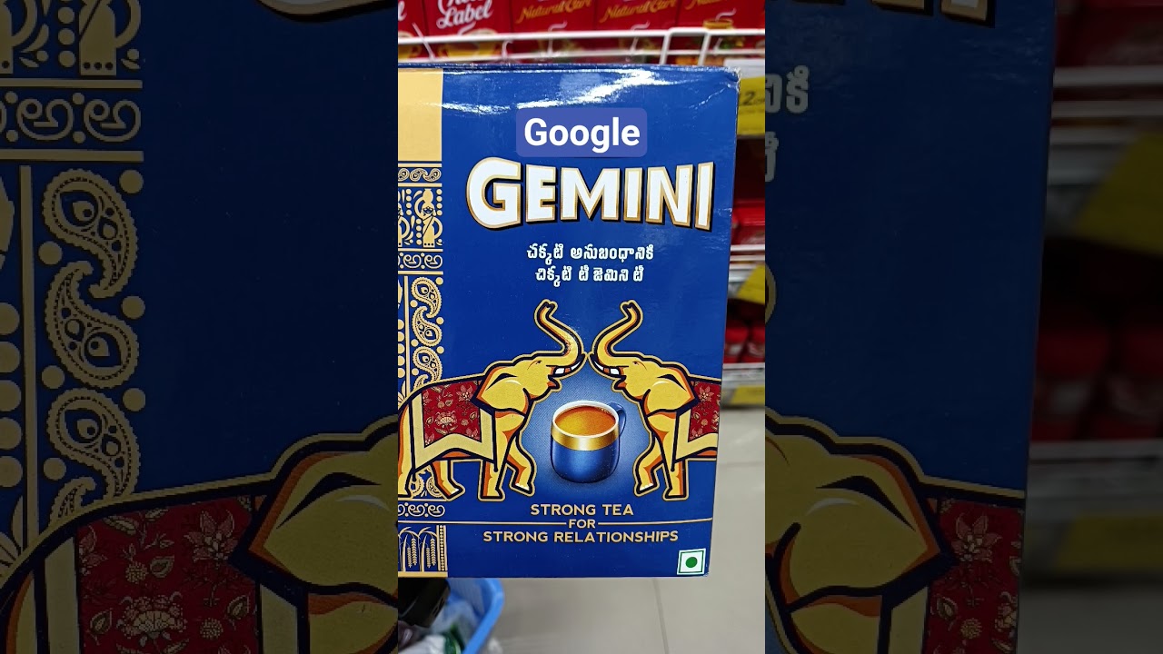 Google Gemini🤣🤣🤣 