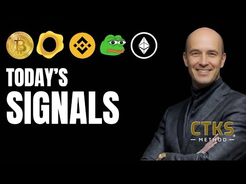 Video preview for Free resources at ctksmethod.org