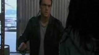 Cascada - Last Christmas sg1 vid