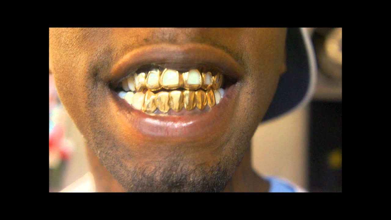 YA DIG BY: LIL DRE HSP ENT.