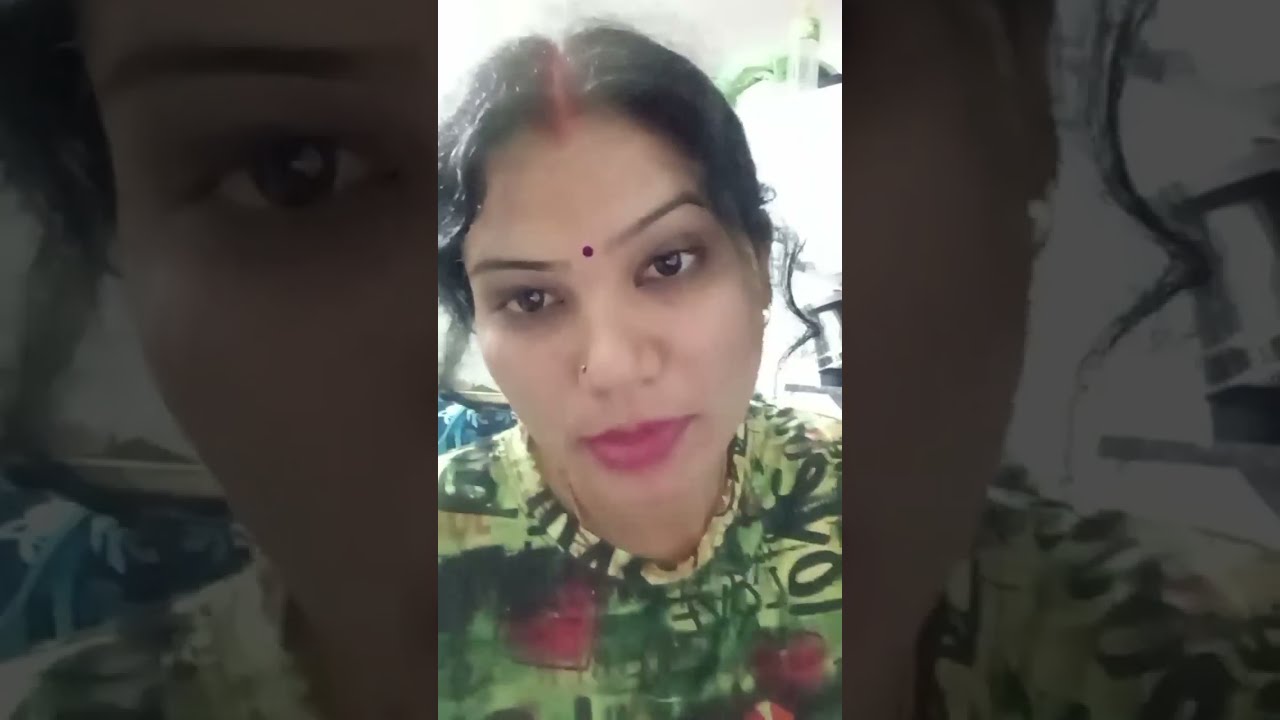 UmaChaturvedi Official 77 is live!